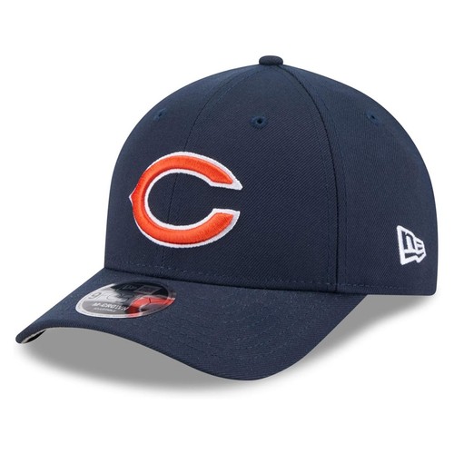 New era 9forty - new,