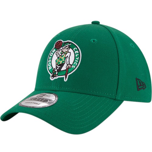 Cappello berretto baseball new - berretto,