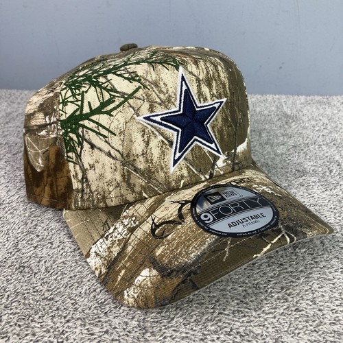Cappello snapback new era - cappello,
