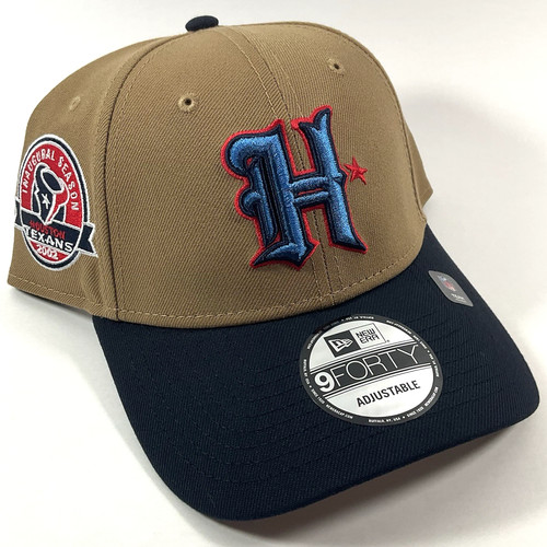 Cappello berretto snapback - snapback, new