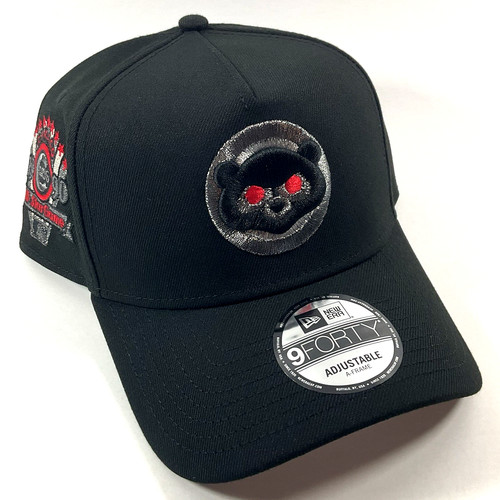 Cappello berretto snapback new - berretto,