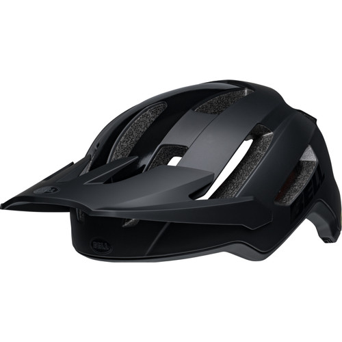 Casco bell 4forty air mips - casco,