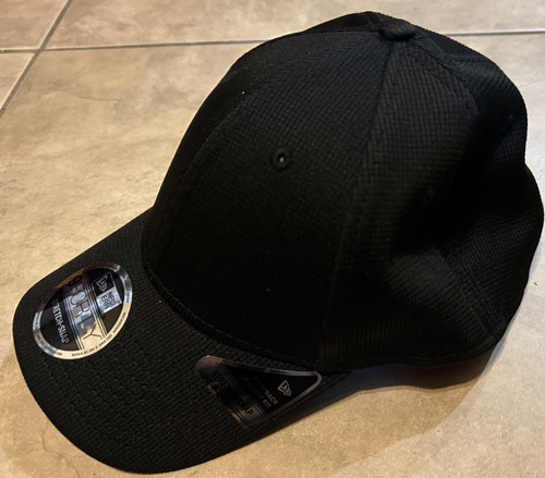 Cappello berretto new era - berretto,