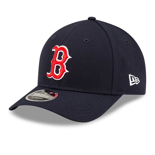 Cappellino new era 9forty - era,