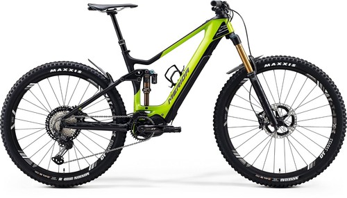 Kit cuscinetti telaio merida - cuscinetti, |