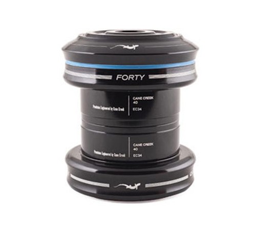Cane creek forty ec34 - forty,
