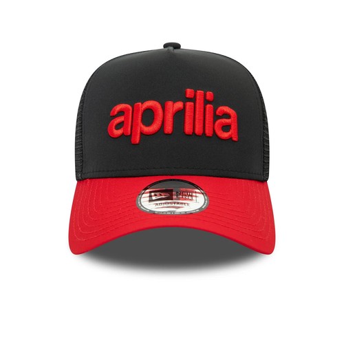 4900 104 new era aprilia - new,