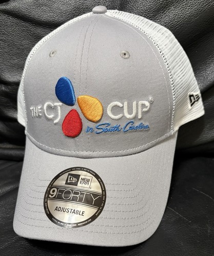 Cappello camionista golf new - camionista,