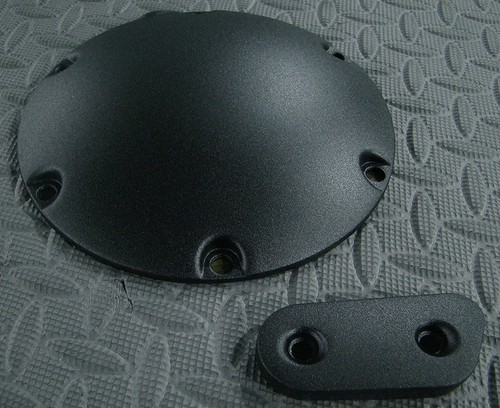 Kit copri frizione ispezione - copri,