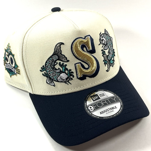 Cappello berretto snapback new - cappello,
