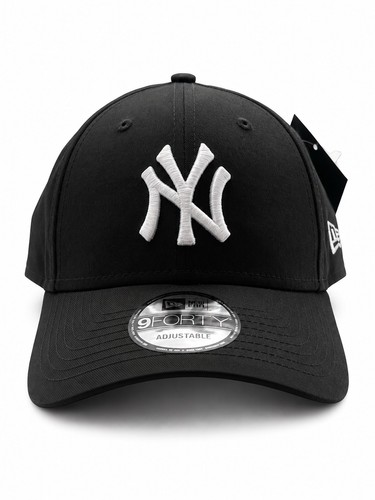 Cappellino regolabile new era - cappellino,