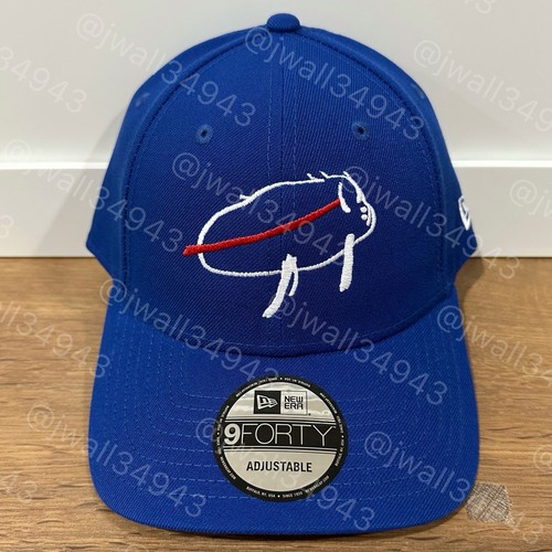 Cappello berretto patata - berretto,