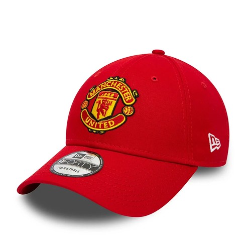 4900 new era cappello - new,