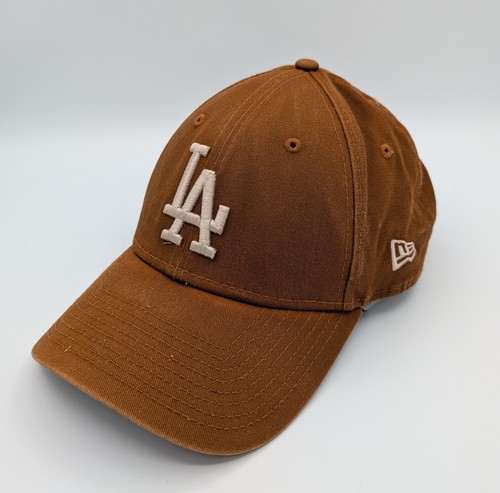 Cappello new era 9forty los - new,