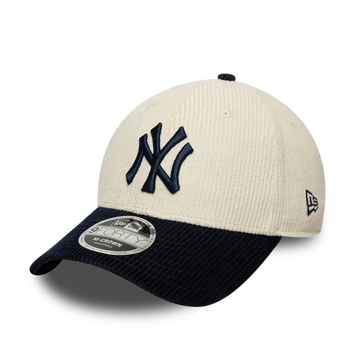 Cappello baseball new - da,