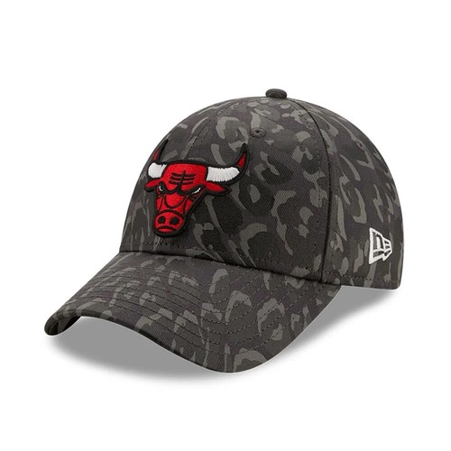 New era berretto 9forty - era,