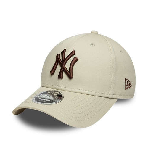 Cappello snapback new - snapback, era