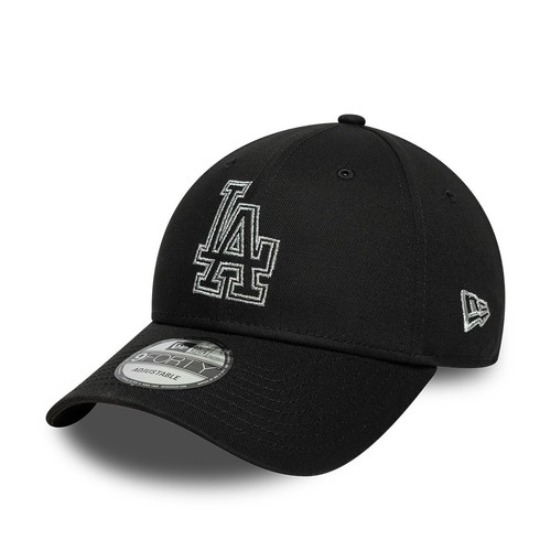 Cappello baseball nuovo - baseball, era