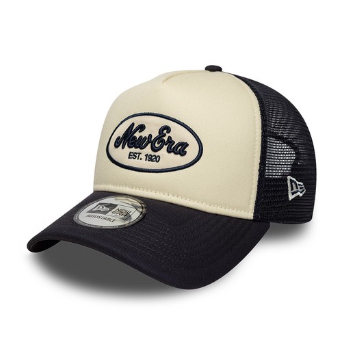 Cappello baseball snapback - cappello,
