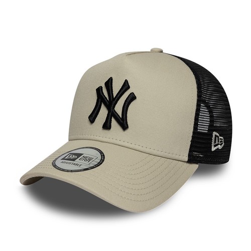 Cappello trucker new - new,