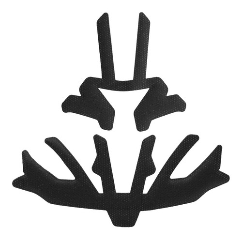 Bell pad kit imbottitura - kit, di