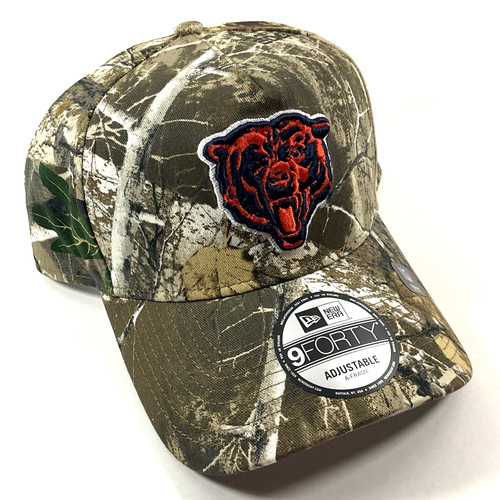 Cappello berretto snapback new - berretto,