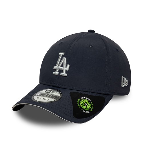 Cappello baseball new era - baseball,
