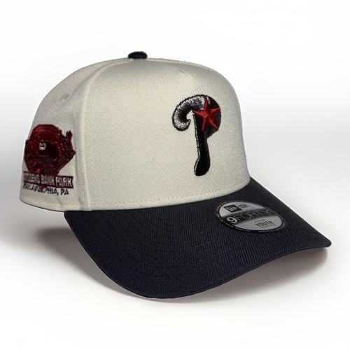 Cappello snapback new era - new,