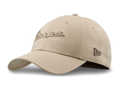 Cappello baseball vespa dec - cappello,