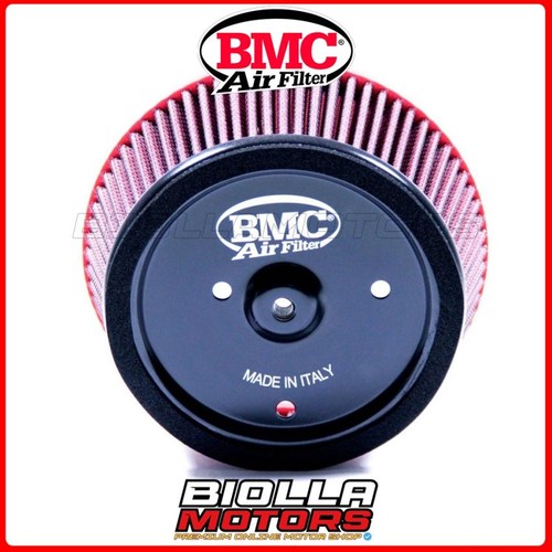 Fm947 04b filtro aria bmc - fm947/04b,
