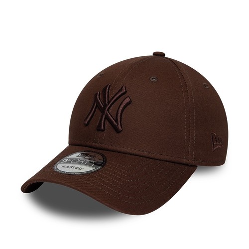 Cappello baseball new era - baseball,
