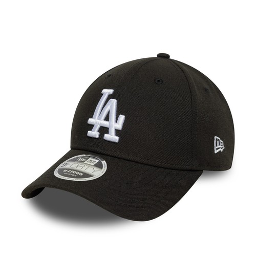 Cappello baseball new - da,