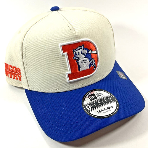 Cappello berretto snapback - berretto, new