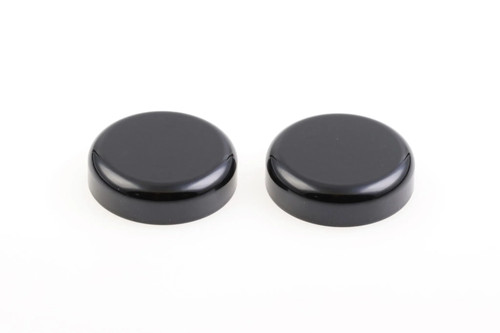 Spo017 tappi forcella - hd-spo017,