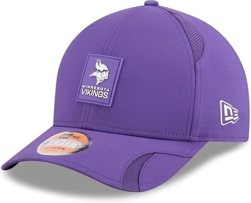 Berretto minnesota vikings - berretto,