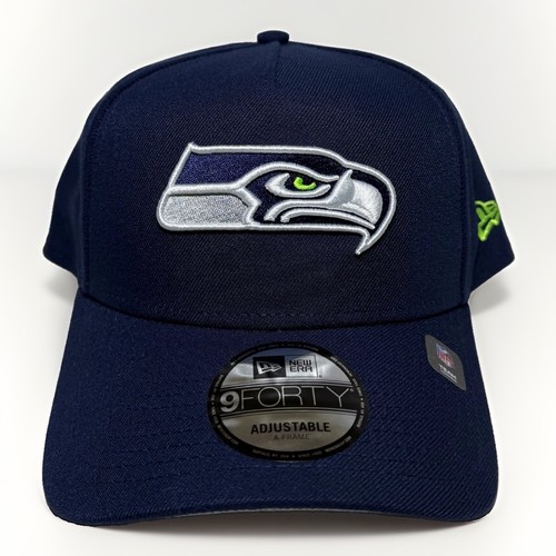Cappello snapback new era - new,
