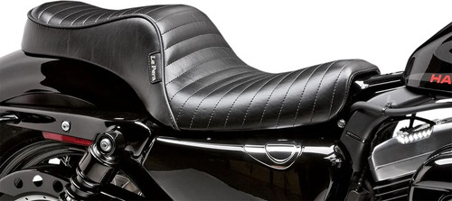 Pera 026pt sella - lk-026pt,