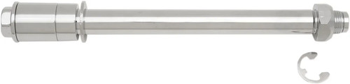 W16 0341 kit perno - w16-0341, ruota