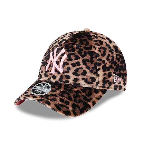 New era mlb 9forty women - era,