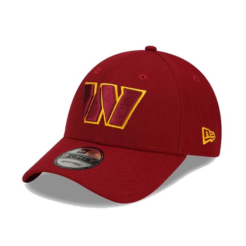 Cappello new era - berretto, uomo