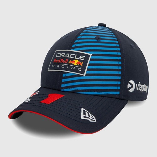 Cappellino berretto snapback