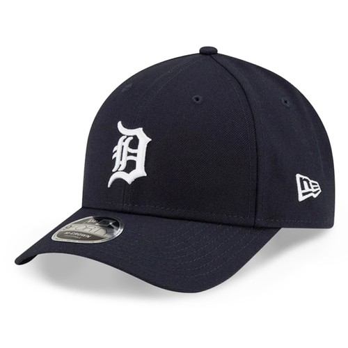 Berretto new era - berretto, 9forty