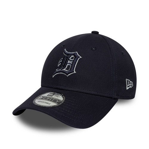 Cappello baseball nuova era - cappello,