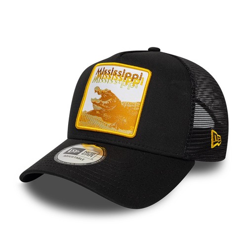 Cappello baseball nuova era - cappello,