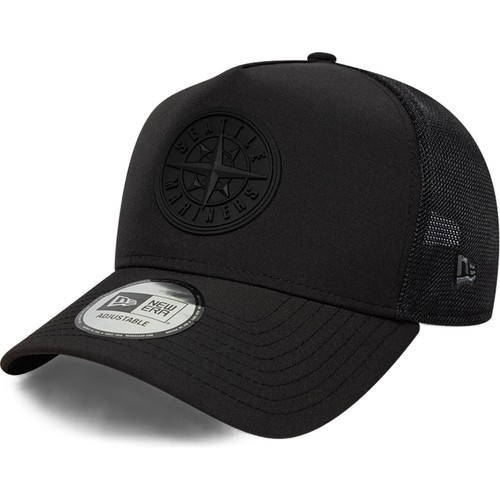 Cappellino camionista new era - cappellino,