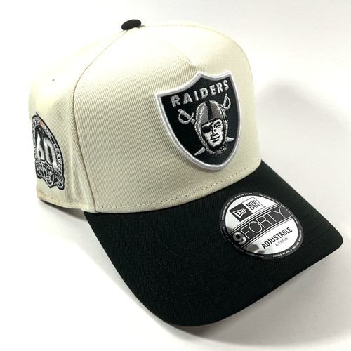Cappello berretto snapback new - berretto,