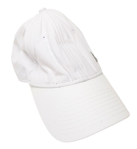 New era forty cappellino - new,