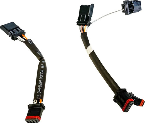 Bar ext kit prolunga - cd-bar-ext-1,