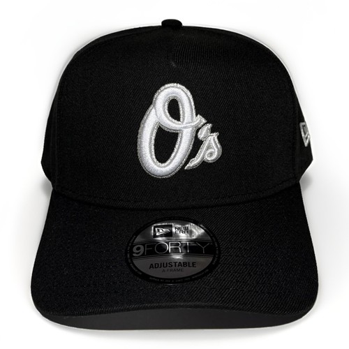 Cappello snapback new era - cappello,