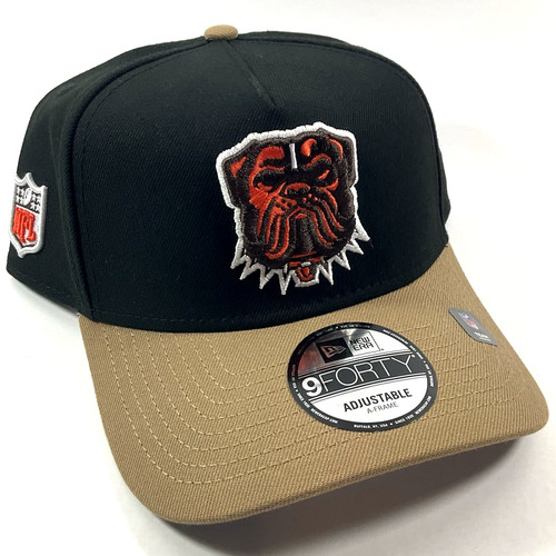 Cappello berretto snapback new - cappello,